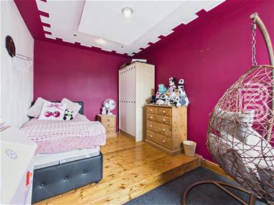 Picture 9